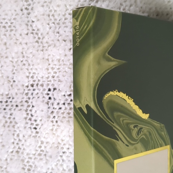 Laura Geller Seasonless Staples Eyeshadow Palette in Desert Dreams, 14g/0.49oz - Picture 10 of 14